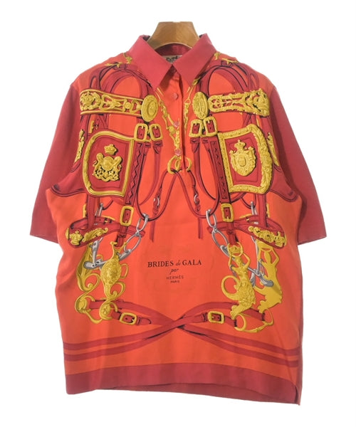 HERMES เสื้อกันหนาว