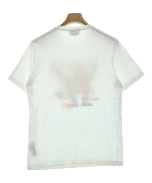 HERMES เสื้อยืด/เสื้อท็อปส์
