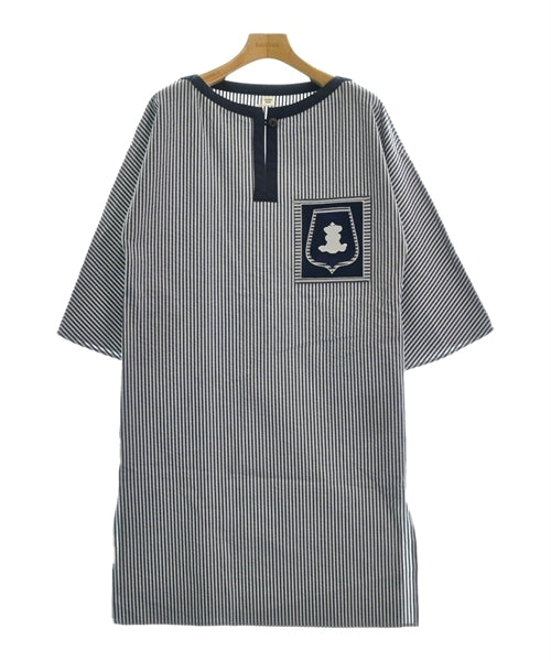 HERMES เสื้อสตรี