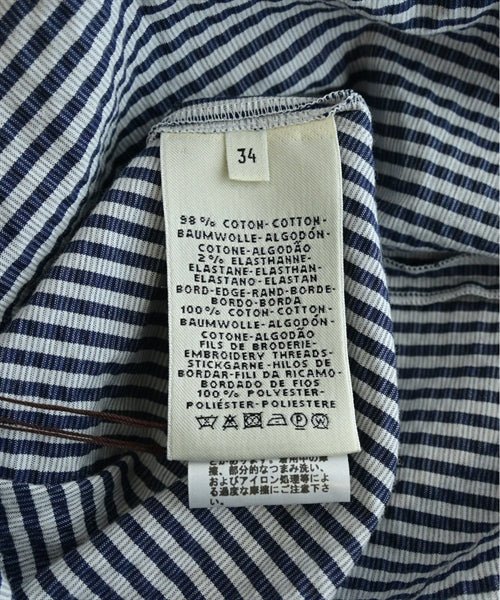 HERMES เสื้อสตรี