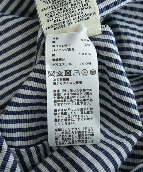 HERMES เสื้อสตรี