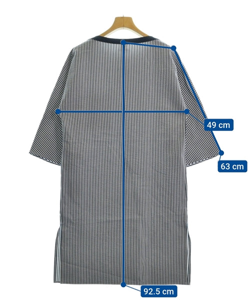 HERMES เสื้อสตรี