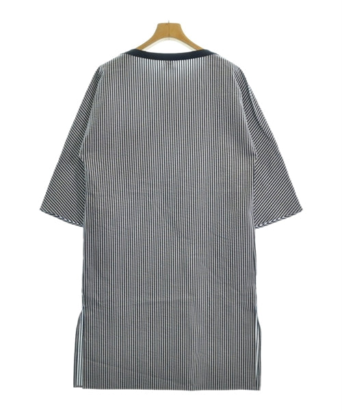 HERMES เสื้อสตรี