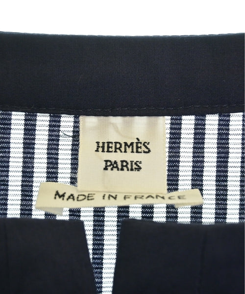 HERMES เสื้อสตรี