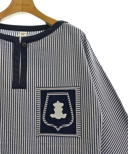 HERMES เสื้อสตรี