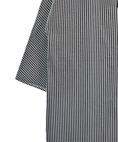 HERMES เสื้อสตรี