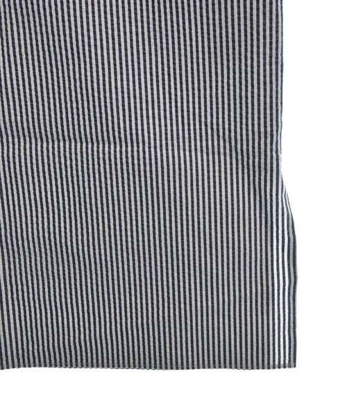 HERMES เสื้อสตรี