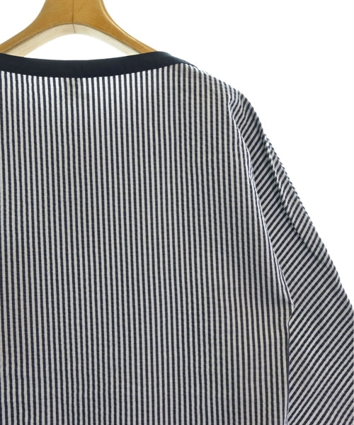 HERMES เสื้อสตรี