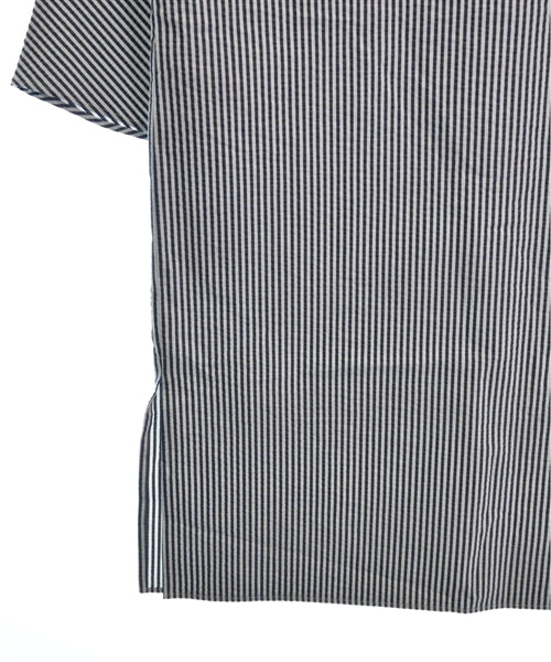 HERMES เสื้อสตรี