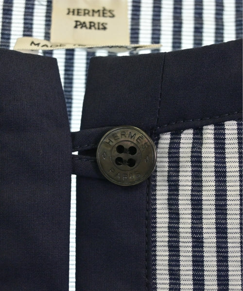 HERMES เสื้อสตรี