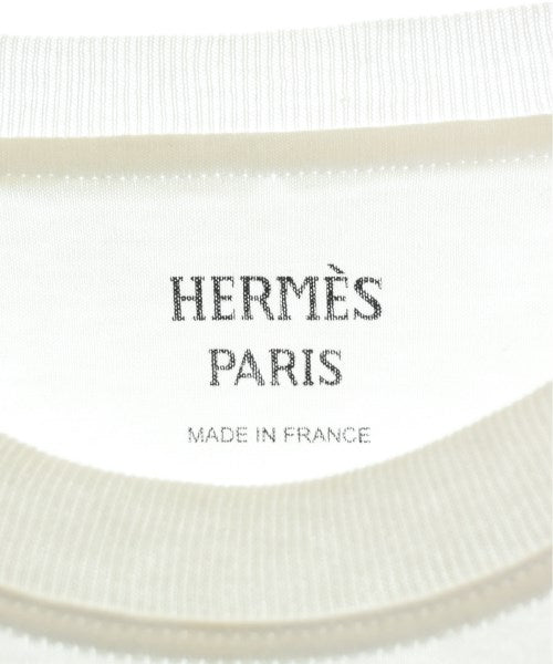 HERMES ชุดเดรส