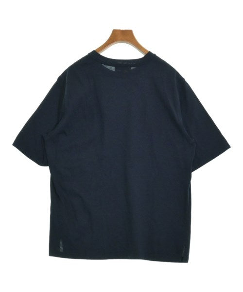 HERMES เสื้อยืด/เสื้อท็อปส์