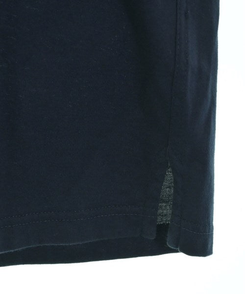 HERMES เสื้อยืด/เสื้อท็อปส์