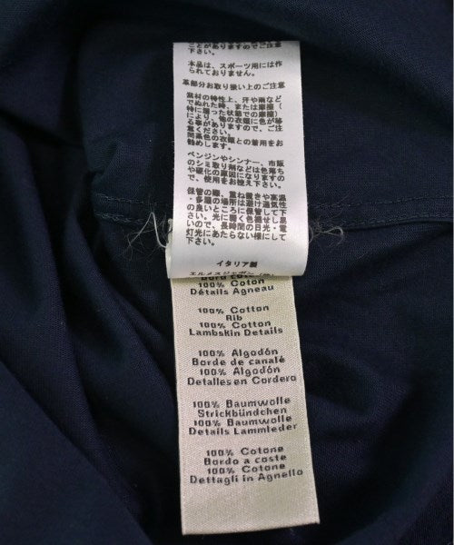 HERMES เสื้อยืด/เสื้อท็อปส์