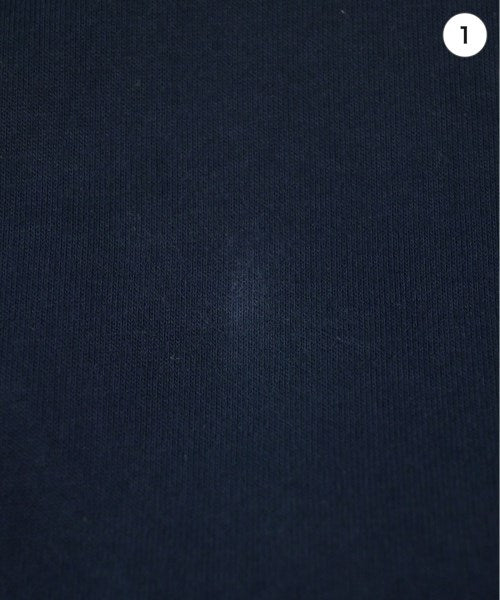 HERMES เสื้อยืด/เสื้อท็อปส์
