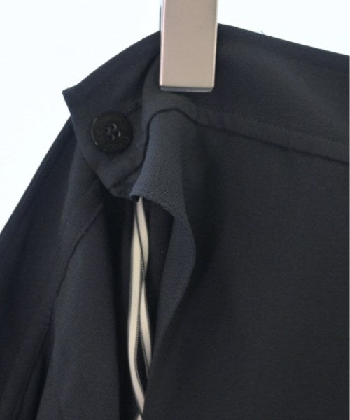 HERMES กระโปรงยาวถึงเข่า