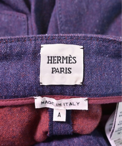 HERMES ยีนส์