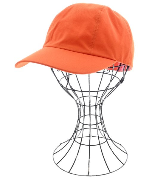 HERMES หมวกแก๊ป