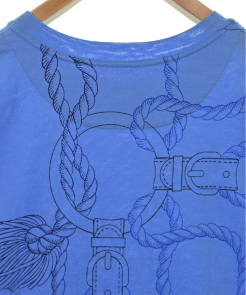HERMES ชุดเดรส