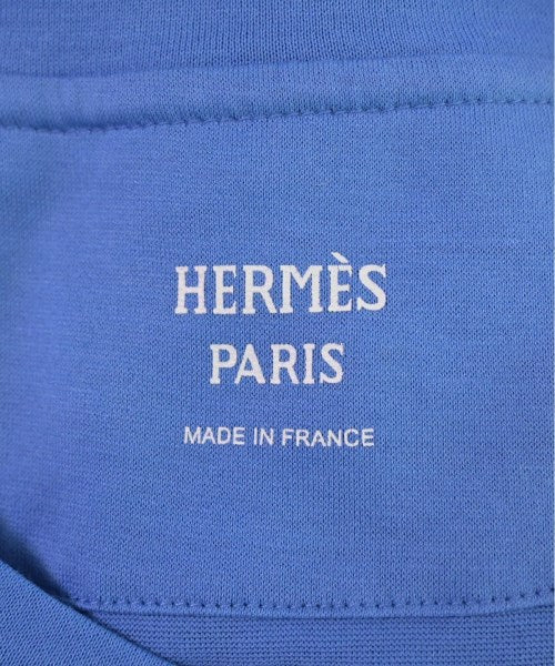 HERMES ชุดเดรส