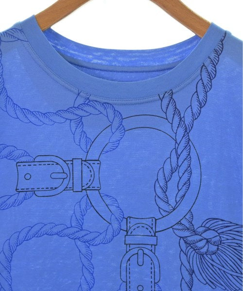 HERMES ชุดเดรส