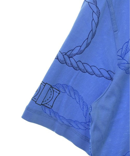 HERMES ชุดเดรส