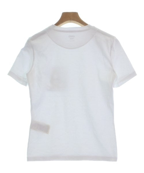 HERMES เสื้อยืด/เสื้อท็อปส์