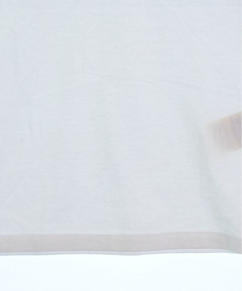HERMES เสื้อยืด/เสื้อท็อปส์