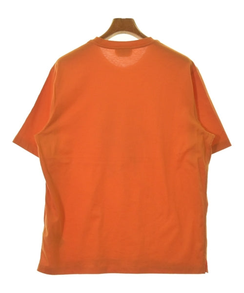 HERMES เสื้อยืด/เสื้อท็อปส์