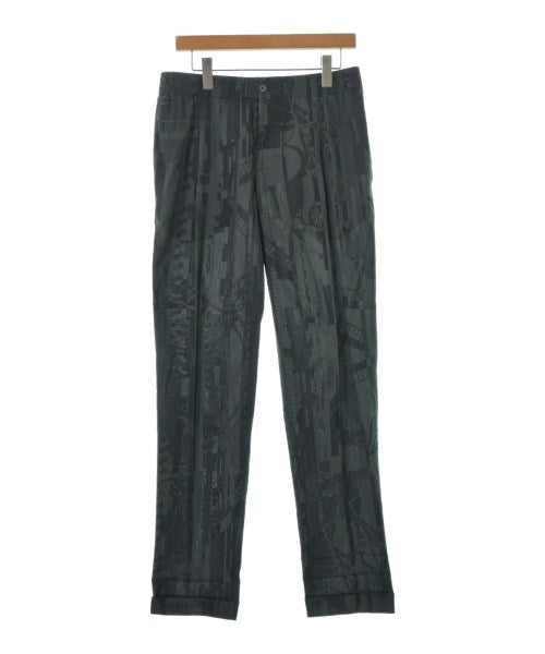 HERMES กางเกง อื่น