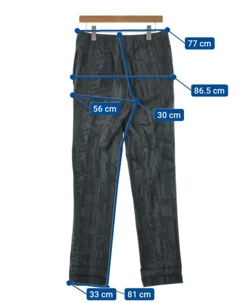 HERMES กางเกง อื่น