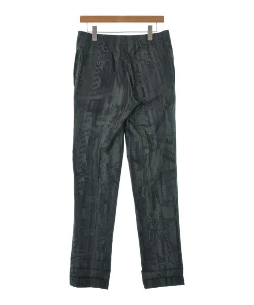 HERMES กางเกง อื่น