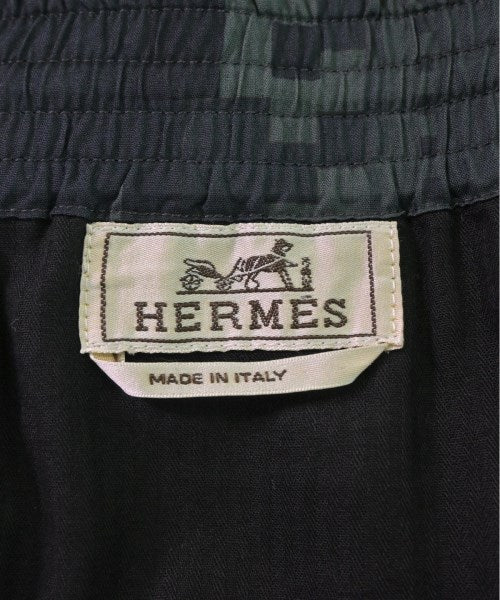 HERMES กางเกง อื่น