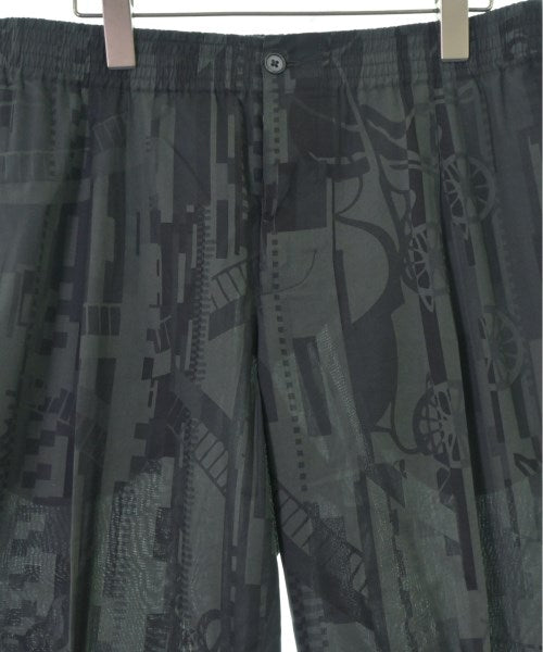 HERMES กางเกง อื่น