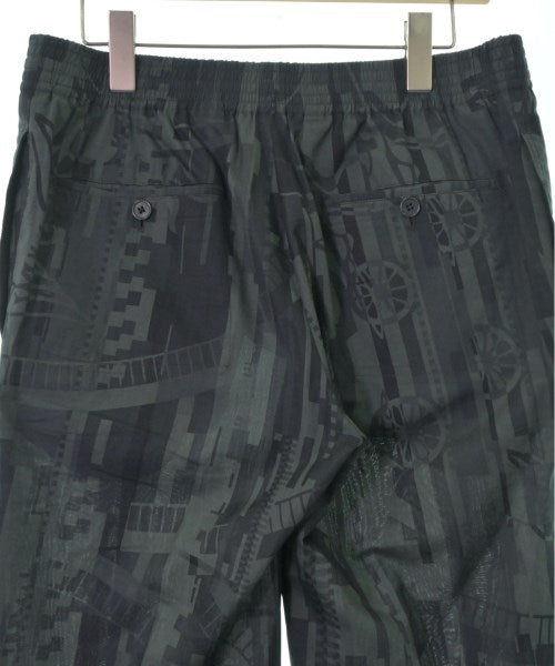 HERMES กางเกง อื่น