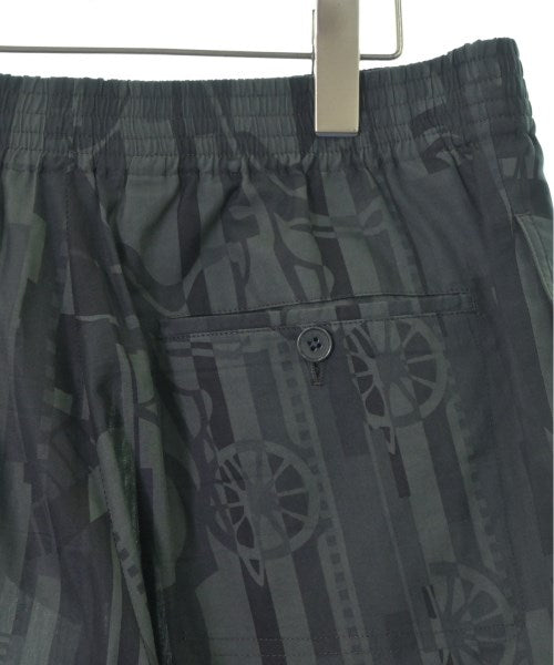 HERMES กางเกง อื่น