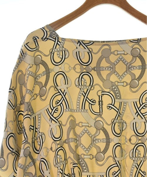 HERMES ชุดเดรส
