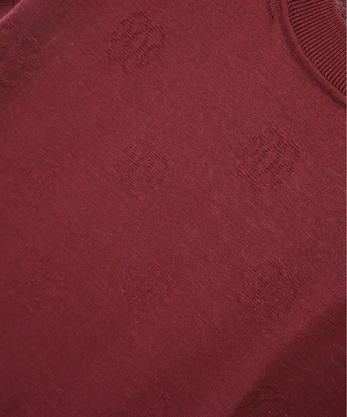 HERMES ドレス