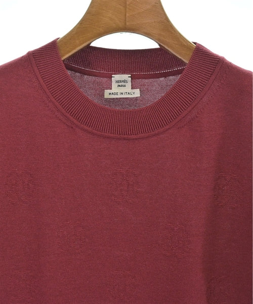 HERMES ドレス