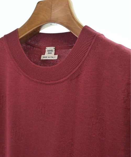 HERMES ドレス