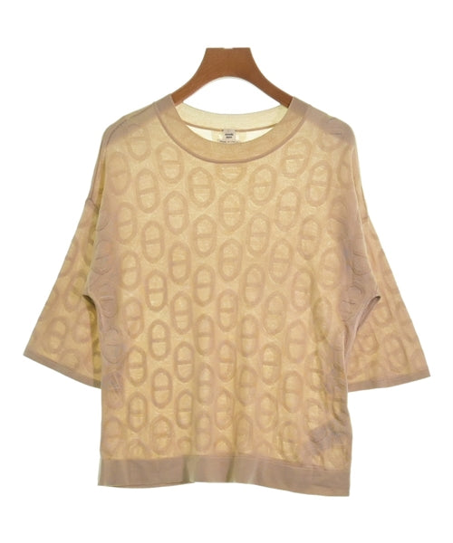 HERMES เสื้อกันหนาว