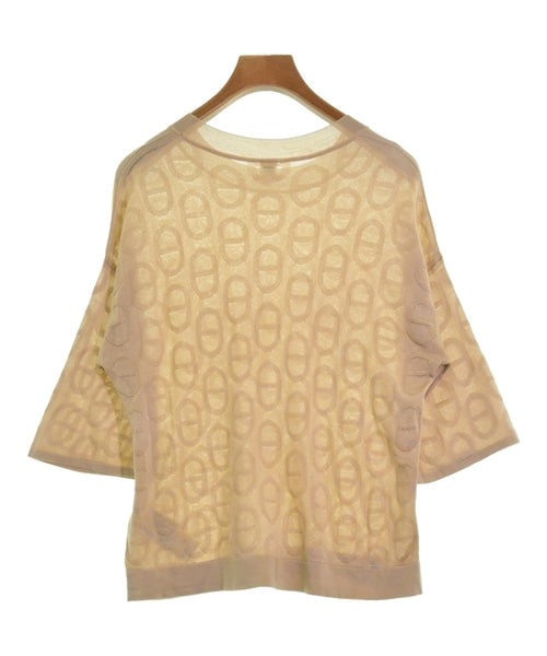 HERMES เสื้อกันหนาว