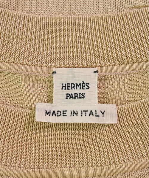 HERMES เสื้อกันหนาว