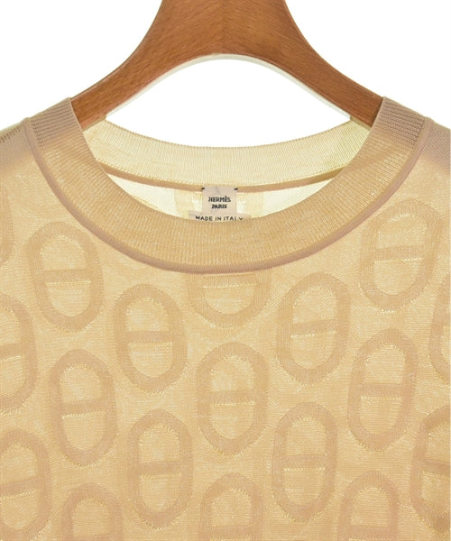 HERMES เสื้อกันหนาว