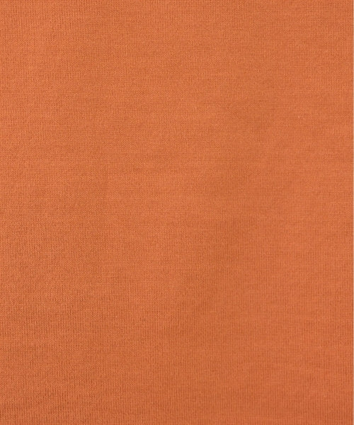 HERMES ชุดเดรส