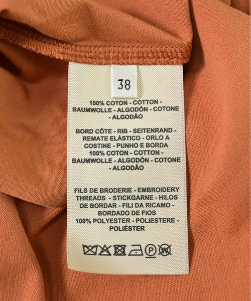 HERMES ชุดเดรส