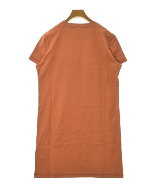 HERMES ชุดเดรส