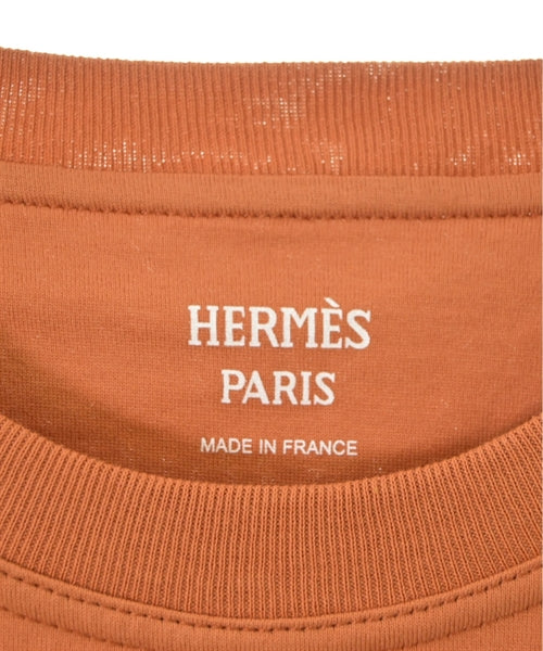 HERMES ชุดเดรส