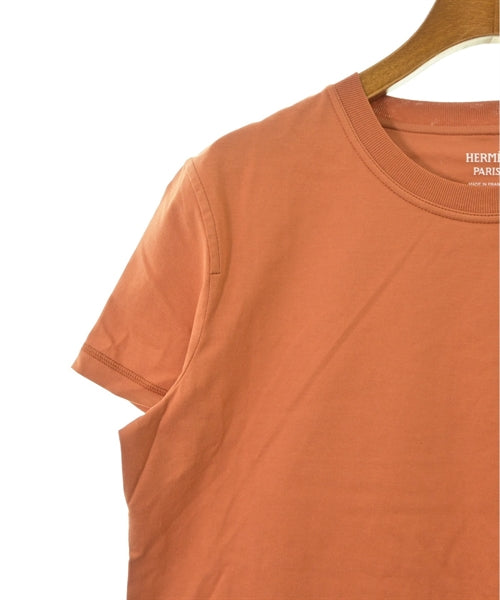 HERMES ชุดเดรส