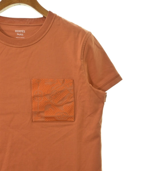 HERMES ชุดเดรส